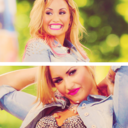 jasmineinspiration-blog avatar