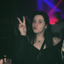 jasmineisabel avatar