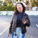 jasminejafari avatar