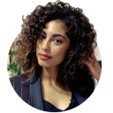 jasminejc4525 avatar