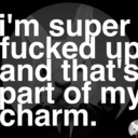 jasminejewell avatar