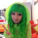 jasminejgreen avatar