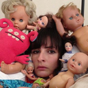 jasminejonesy-blog avatar