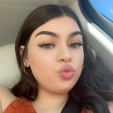 jasminejoyy121001 avatar