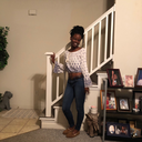 jasminejyasia avatar