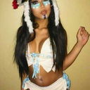 jasminelee1234 avatar