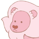 jasminelikestea avatar