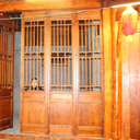 jasmineliu804 avatar