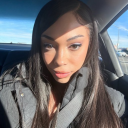 jasminelotus239 avatar