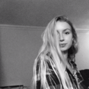 jasminelouiise avatar