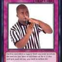 jasmineloves42 avatar