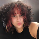 jasminemariebaaby avatar