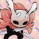 jasminemilkgreen avatar