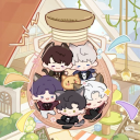 jasminemilktea7 avatar