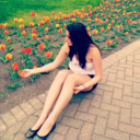 jasminemoezzi-blog avatar