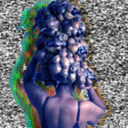 jasminemurrell avatar