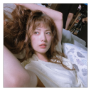 jasmineneroli avatar