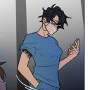 jasmineofficial avatar