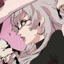 jasmineoolongtea avatar