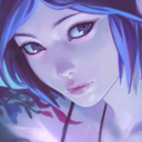 jasminepixie avatar