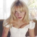 jasminerevolution avatar