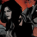 jasmines-library avatar