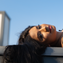 jasminesakari avatar