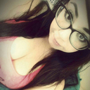 jasminesassenhagen avatar