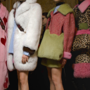 jasminesbloom avatar