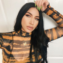 jasminescrafty avatar