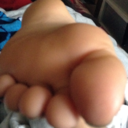 jasminescutefeet avatar