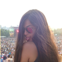 jasminesikand avatar