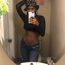 jasminesiler-blog avatar