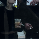 jasminesjournal avatar