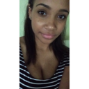 jasminesmind-blog avatar