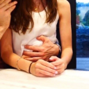 jasminestrawberry avatar