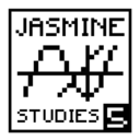 jasminestudies avatar