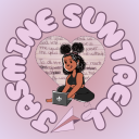 jasminesuntrell avatar