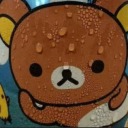 jasminesworld avatar