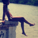 jasminet100-blog avatar