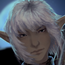 jasmineteaxart avatar