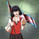 jasminethetransvampire avatar