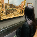 jasminethompson avatar