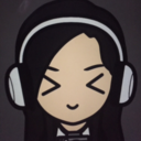 jasminetienta-blog avatar
