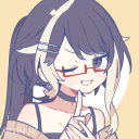 jasminetobacco avatar