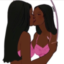 jasminetothemoon avatar