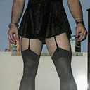 jasmineuksubcd avatar