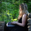 jasminewalkerauthor avatar