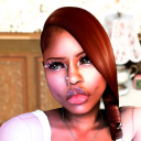 jasminexmairee avatar