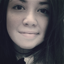 jasminkvs-blog avatar